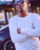 Dusean is single in Fort Irwin, CA USA