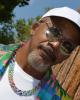 Harles is single in Tolleson, AZ USA