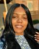 Hana is single in Columbus, OH USA