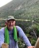 Rich is single in Brecksville, OH USA