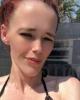 Melissa is single in Little River, SC USA