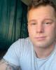 James is single in Balm, FL USA