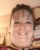 Robbie is single in Beatrice, NE USA