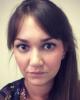 Lara is single in Canby, OR USA