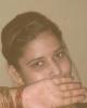 Merylifs is single in New York, NY USA