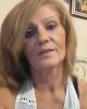 Jacq is single in Mocanaqua, PA USA