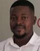 Ukwu is single in Addison, TX USA