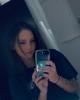 Angelia is single in Booth, WV USA