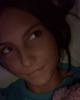 Angelia is single in Booth, WV USA
