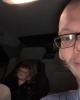 Michael is single in Alton, IL USA