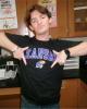 Colin is single in Woodstock, IL USA