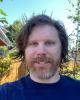 Nathanial is single in Portland, OR USA