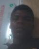 Samuel chinaza is single in Currie, MN USA