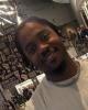 Rodney is single in Wauwatosa, WI USA
