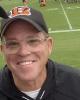 Brian is single in Waynesville, OH USA