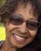 Bobbie is single in Proctor, AR USA