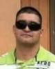 Michael is single in Rio Grande City, TX USA