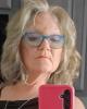 Sara is single in Marietta, GA USA