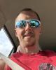 David is single in North Liberty, IA USA