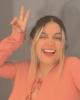 Joyce is single in Chicago, IL USA