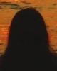Rachel is single in Bernville, PA USA