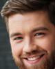 Jamie is single in Jamaica, NY USA