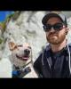Brandon is single in Grover Beach, CA USA
