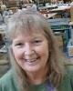 Donna is single in Claremore, OK USA