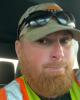 Eric is single in York, SC USA