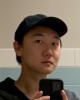 Andy is single in Allen, TX USA