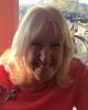 Carol is single in Newbury Park, CA USA