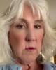 Carol is single in Newbury Park, CA USA