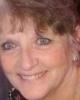Carol is single in Anderson, MO USA