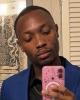 Ty is single in Phoenix, AZ USA