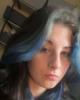 Isabella is single in Zanesville, OH USA
