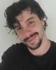 Michael is single in Orange Park, FL USA