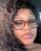 Nez is single in Cumberland, NC USA