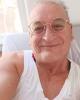 Abram is single in Rocky Ford, CO USA