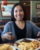 Jessica is single in Lake Forest, CA USA