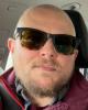 Bennett is single in Henderson, TX USA