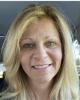 Lori is single in Marcellus, NY USA