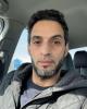 Ahmad is single in Bedford Park, IL USA