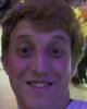 Ryan is single in Nacogdoches, TX USA