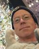 Tim is single in Bradley Beach, NJ USA
