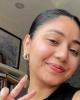 Maria is single in Nashville, TN USA