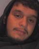 Alex is single in Bowling Green, FL USA