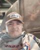 Jaime is single in Sparkman, AR USA