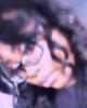 Keshia is single in Jamaica, NY USA