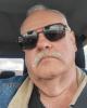 Darcy is single in Eatonia, SK CAN