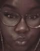 EagerGold is single in North Little Rock, AR USA